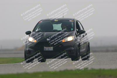 media/Nov-21-2025-Audi Club (Fri) [[8110d52e1e]]/Open Track Photos/1 Star Mazda/